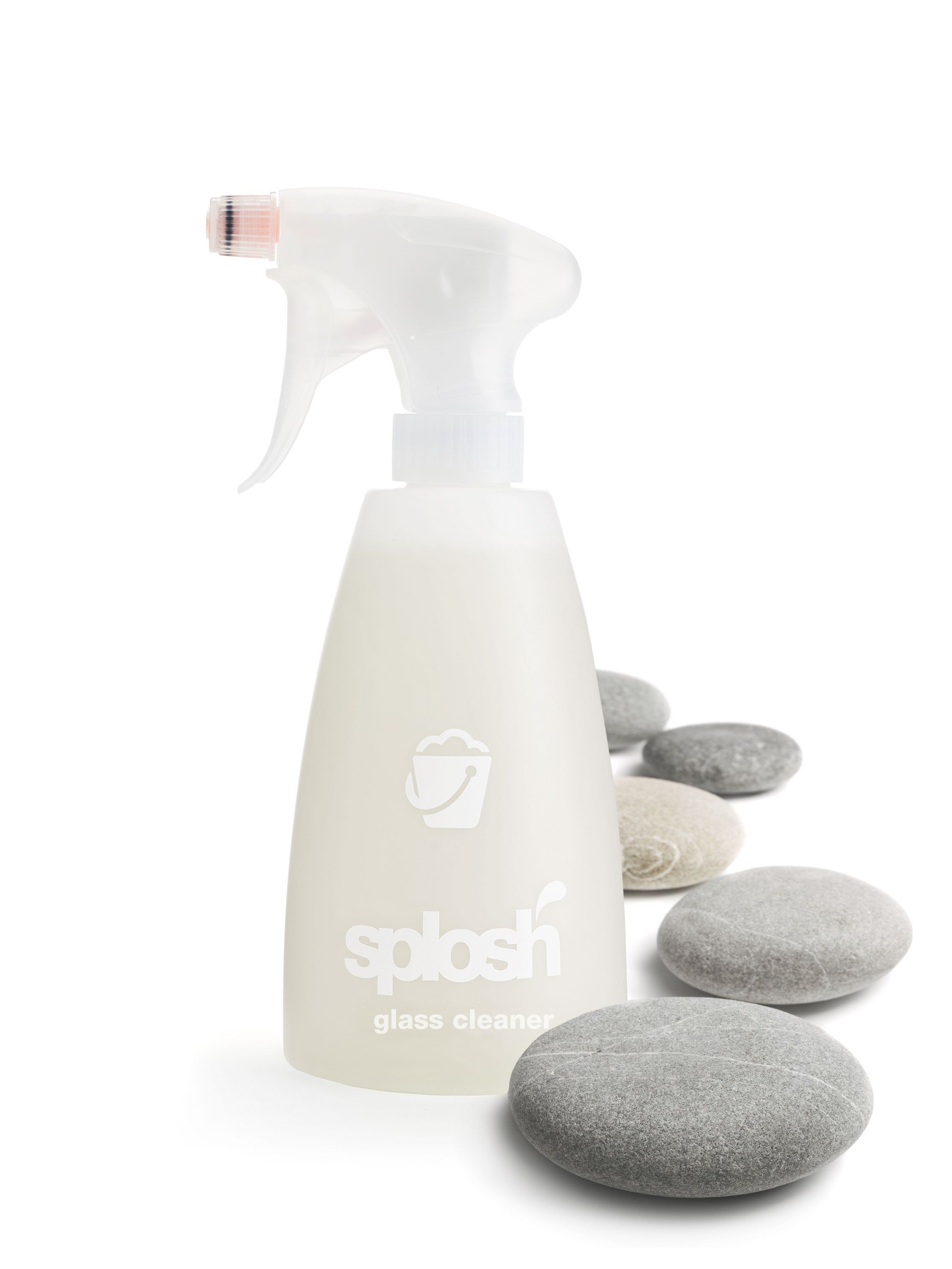 Products – Splosh | Retail