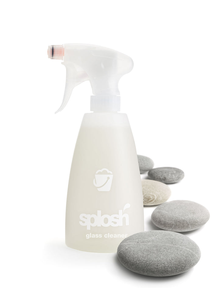 Products – Splosh | Retail