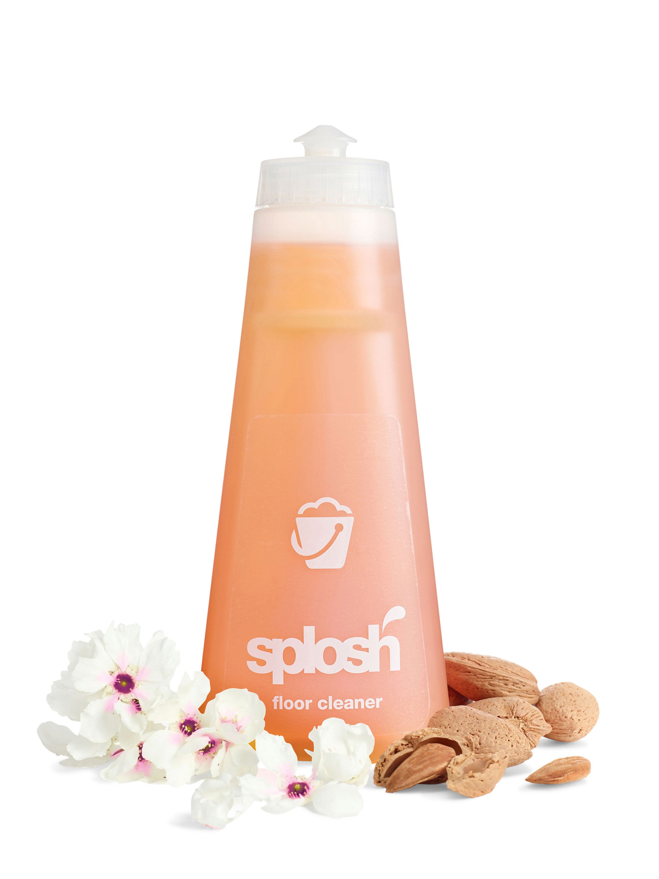 Products – Splosh | Retail