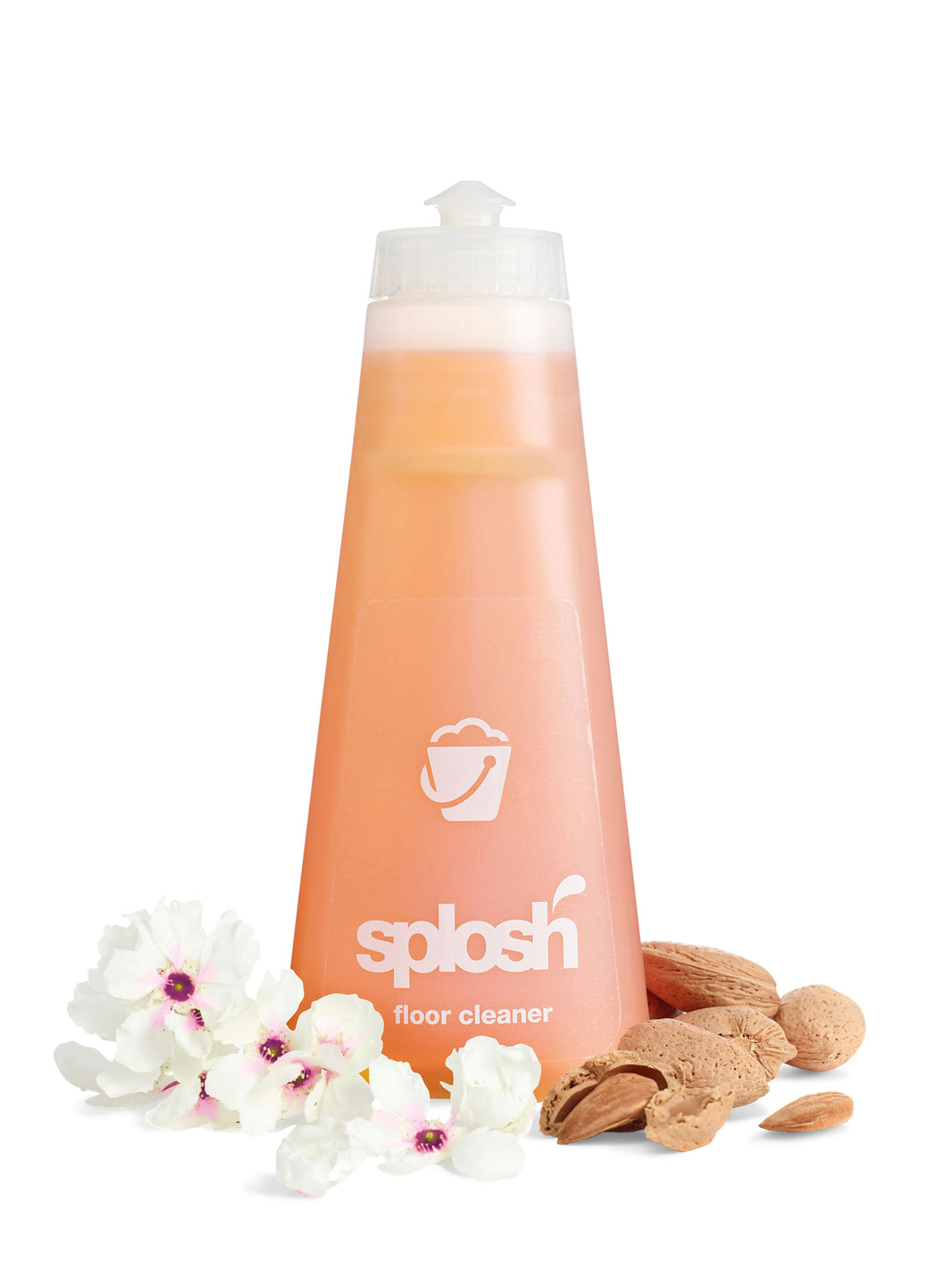 Products – Splosh | Retail
