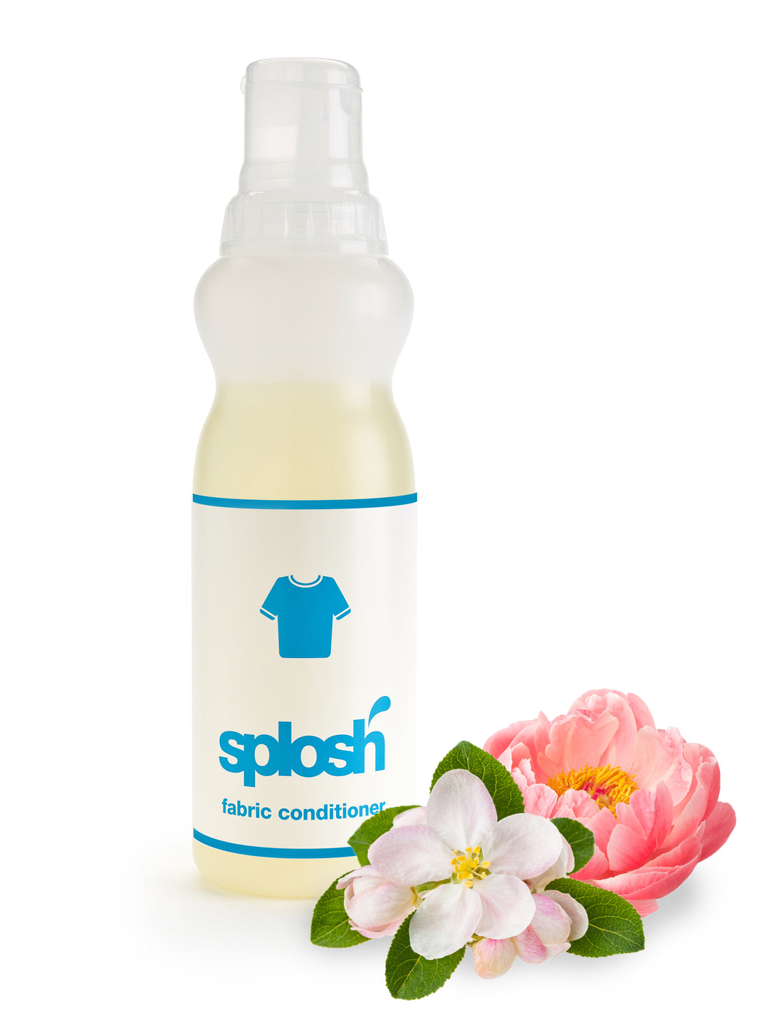 Products – Splosh | Retail
