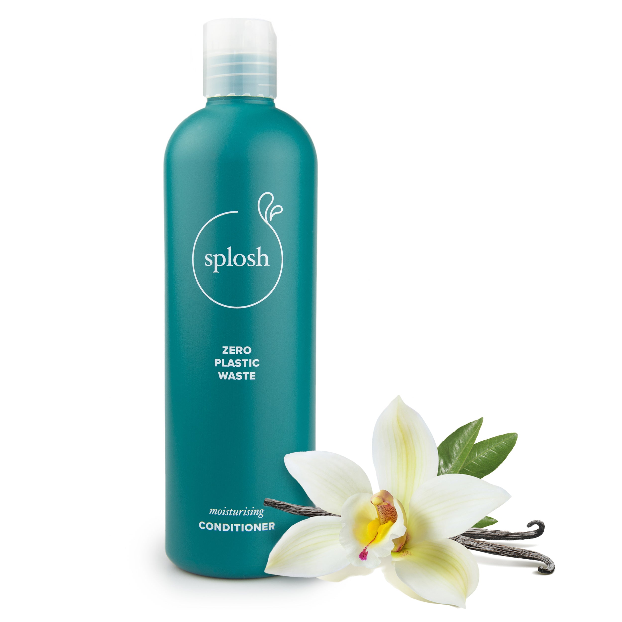 Bottles – Splosh | Retail