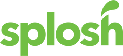 Products – Splosh | Retail