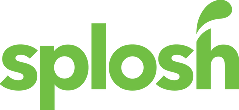 Products – Splosh | Retail
