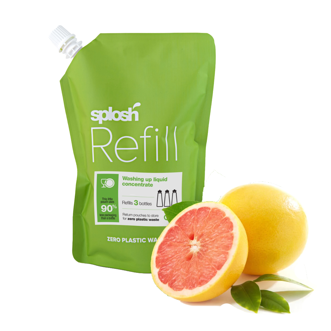 Refills – Splosh | Retail