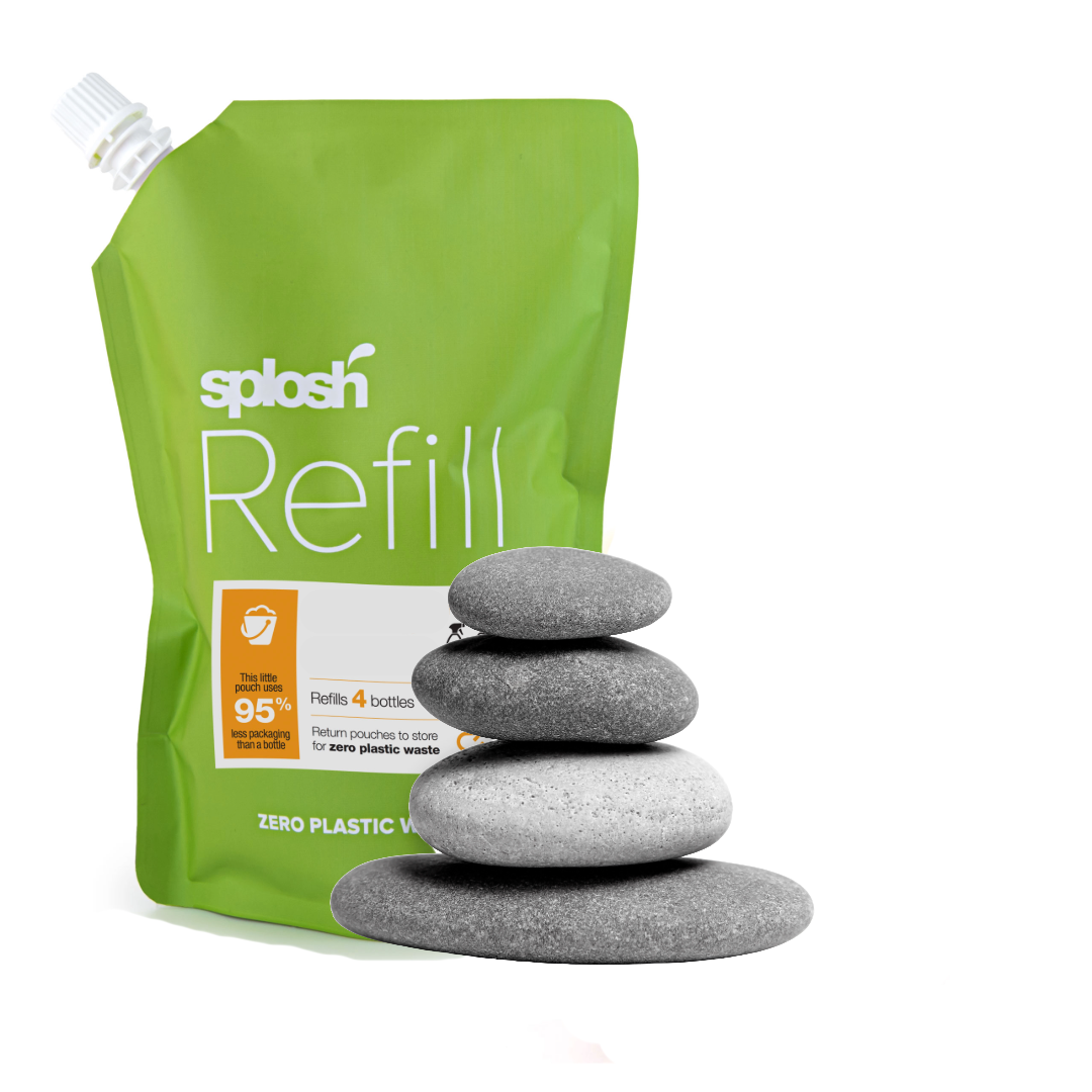 Products – Splosh | Retail