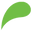 Splosh Retail Portal logo